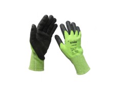 UVEX-Găng tay chống cắt UVEX C500 WET Size M